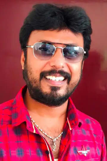 Photo Aadhavan #396722