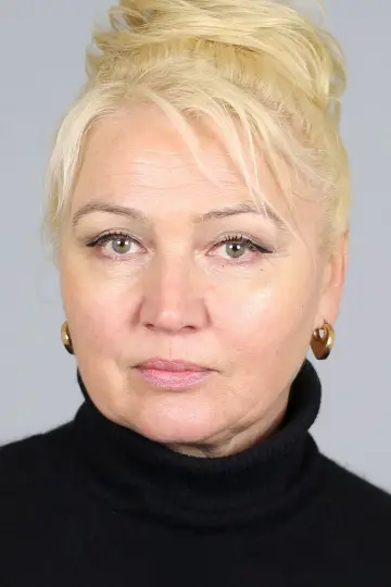 Photo Iryna Doroshenko #482555