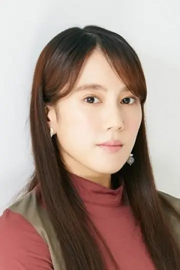 Photo Chihiro Yamamoto #359985