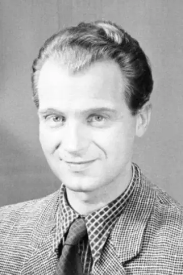 Photo Zygmunt Kęstowicz #411504