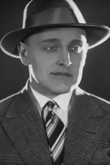 Photo Igor Chernyak