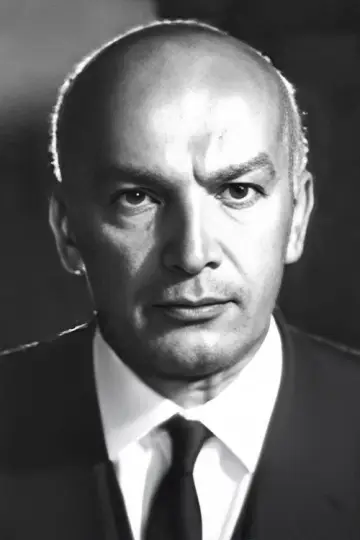 Photo Atıf Kaptan #391243