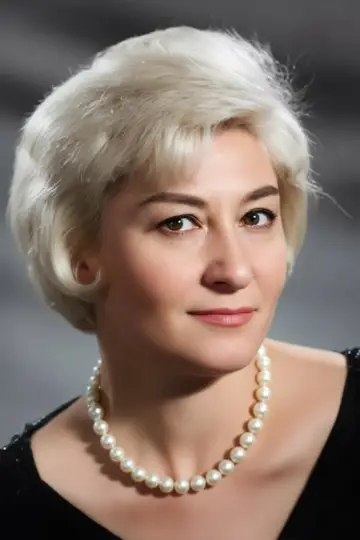Photo Handan Adalı