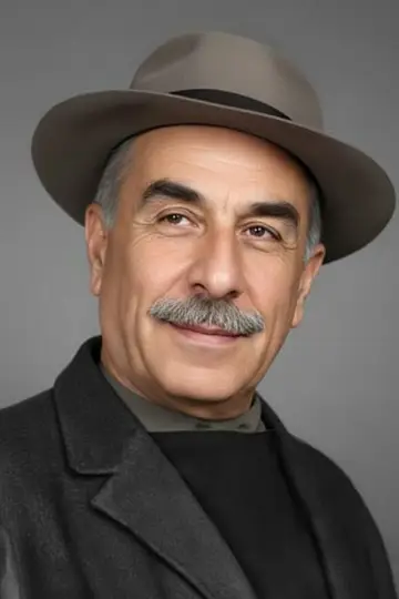 Photo Osman Türkoğlu #356398