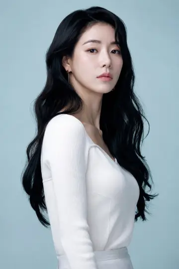 Photo Im Ji-yeon #400794