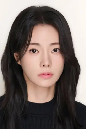 Photo Im Ji-yeon #400795