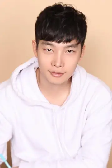 Photo Cha Soon-hyeong #192852