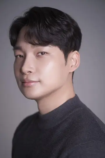 Photo Cha Soon-hyeong #192853