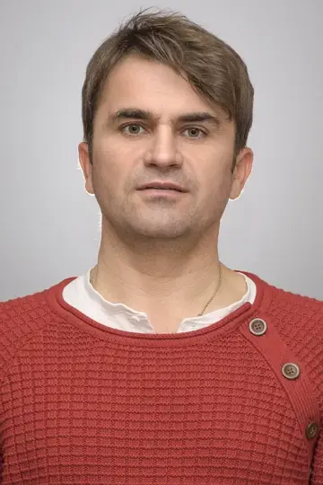Photo Gábor Csőre #274065