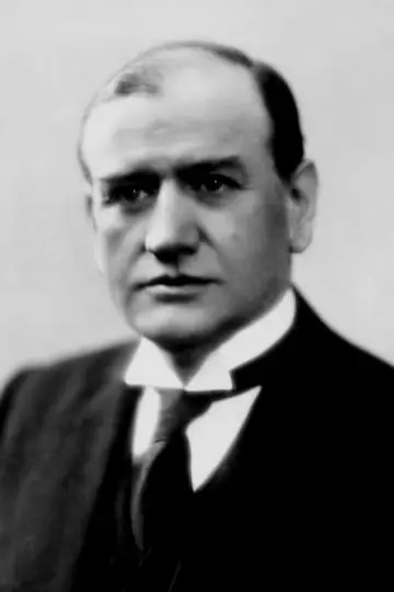 Photo Édouard Daladier #656166