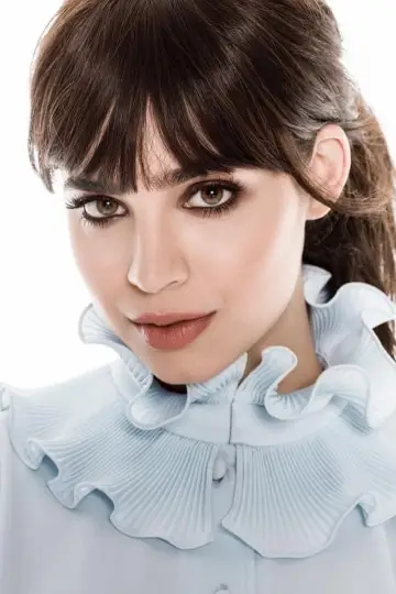 Photo Sofia Carson #26042