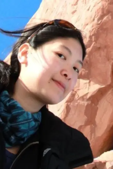 Photo Julie Ng #362894