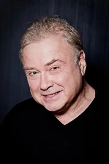 Photo Aleksandr Voevodin #389941