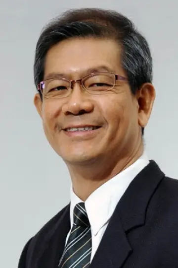 Photo Kee Thuan Chye #334562