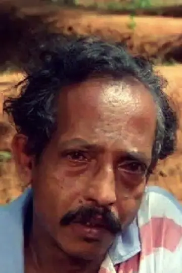 Photo Krishnankutty Nair #468925