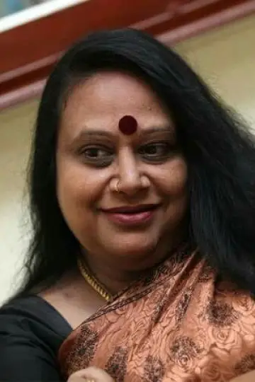 Photo Lalithasree #451014