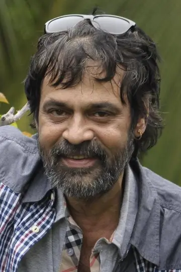 Photo Ravichandran