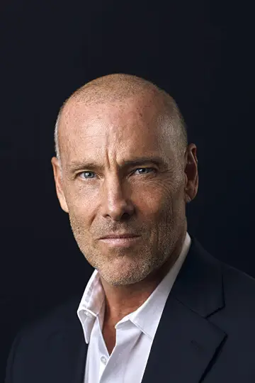 Photo Randy Irwin #169368