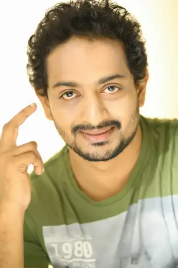 Photo Govindan Kutty #472755