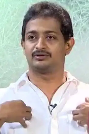 Photo Govindan Kutty #472756