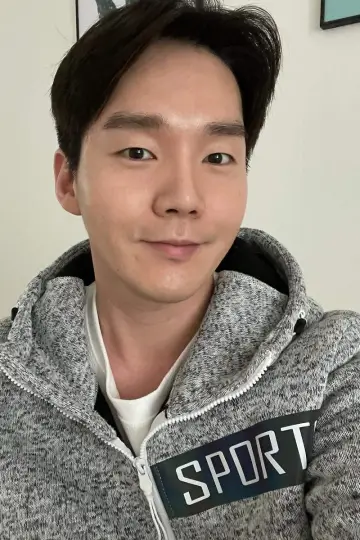 Photo Jin Si-won #150893