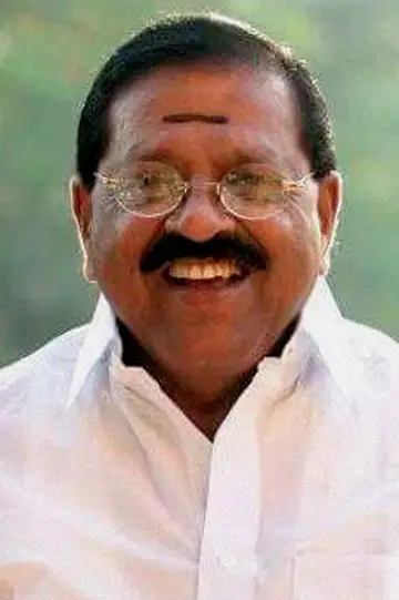 Photo Rajmohan Unnithan #628086