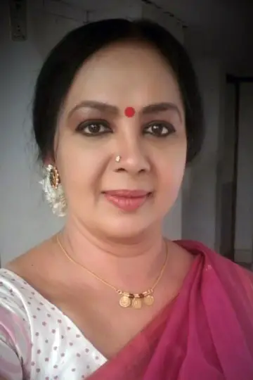 Photo Thara Kalyan #472752