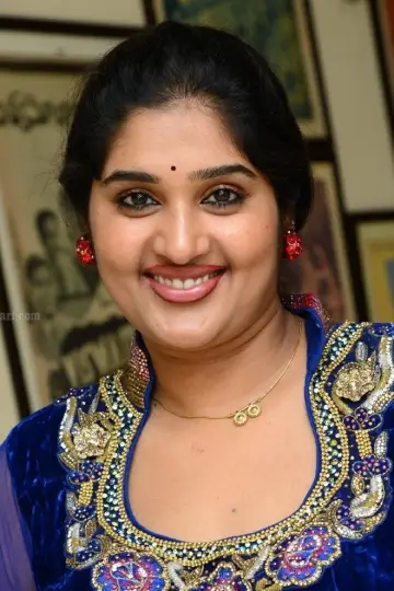 Photo Mamilla Shailaja Priya #372439