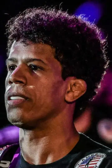 Photo Adriano Moraes #430744