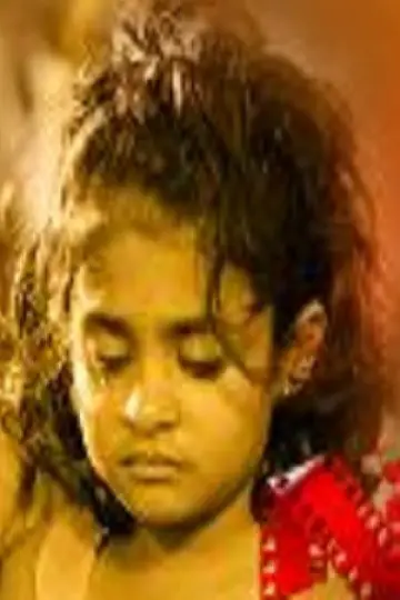 Photo Baby Diya #465379