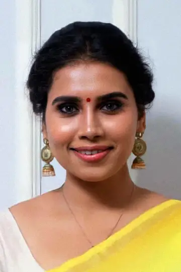 Photo Gowry Nandha #325458