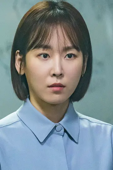 Photo Seo Hyun-jin #422686