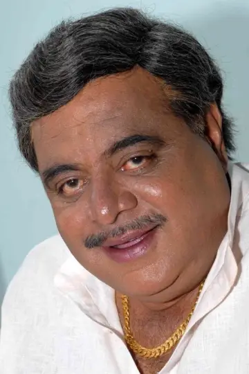 Photo Ambareesh #381134