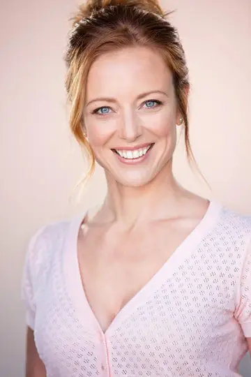Photo Alison Ball #108302