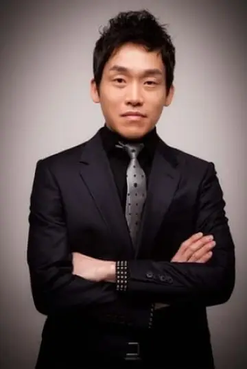 Photo Cho Jae-ryong #148212