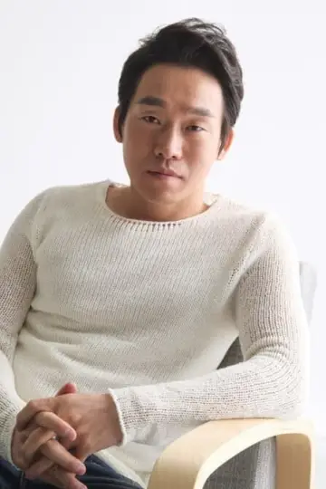 Photo Cho Jae-ryong #148216