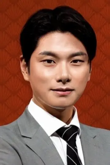 Photo Lee Yi-kyung #66329