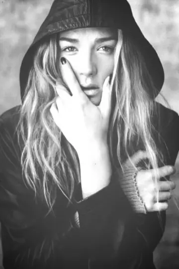 Photo Chloe Snyder #148979