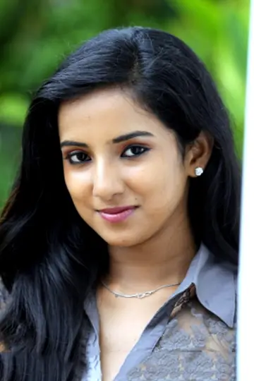 Photo Leema Babu #477933