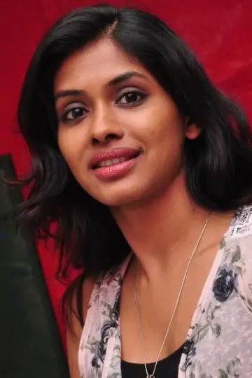 Photo Anjali Patil #324229