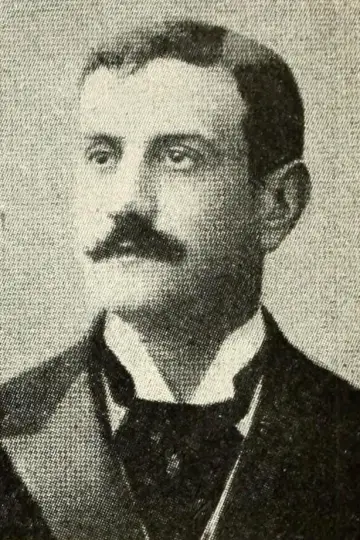 Photo Henri Pouctal #482947