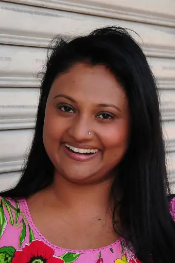 Photo Damitha Abeyratne #450269