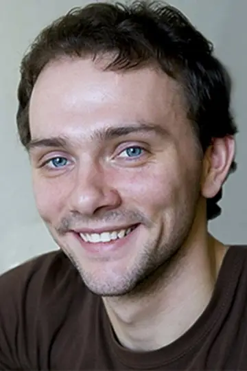 Photo Vyacheslav Lopatin