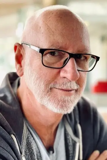 Photo Glenn Butcher #347821
