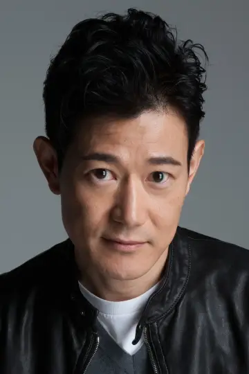 Photo Koji Yano #182173
