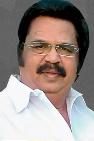 Photo Dasari Narayana Rao #450828