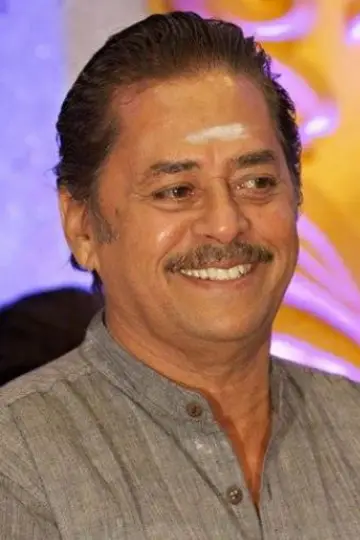 Photo Ramesh Bhat #415709