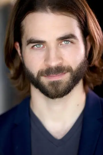 Photo Shane Brady #48013