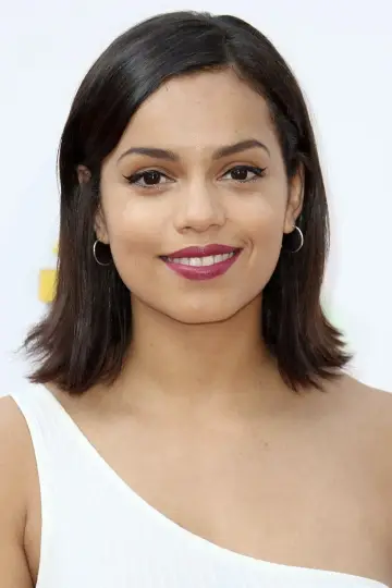 Photo Georgina Campbell #31701