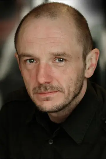 Photo James Foster #524241